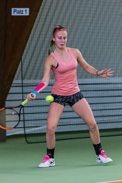 Bild 119 - Sparkasse Westholstein Pokal Marne